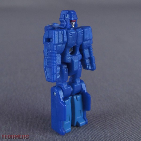 TFormers Titans Return Deluxe Scourge And Fracas Gallery 37 (37 of 95)